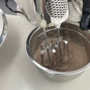 [후기] 오늘은윤날 원데이클래스 :: 발렌타인데이 도시락케이크 만들기