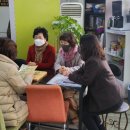 정자2동행정복지센터 이미지