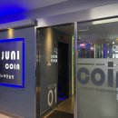 주니코인노래연습장 이미지