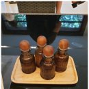 블리스어학원 | 마사지- 세부 막탄 블리스 스파 [BLISS SPA]