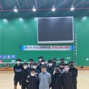엘리트배드민턴스포츠