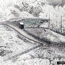 백동목장 이미지