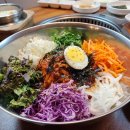 거북이동네 부산연산직영점 이미지