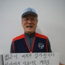 달인퀵 지하철택배