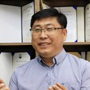 제주웰빙영농조합법인 이미지