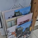 집사의하루 노원점 이미지