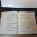 원당으뜸신경외과의원 | 열정의 당근과 삼성전자 수익률