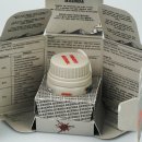 빵빵카(주) 이미지