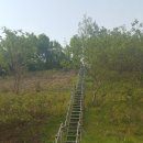 뚝넘어근린공원 이미지