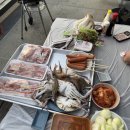 기산동길 | 귀엽고 맛있는게 짱이야