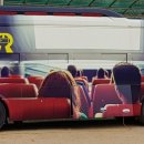 브이알 스튜디오 이미지