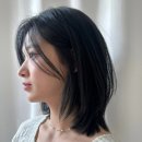 진실미용실 - 춘천시 | 진실미용실