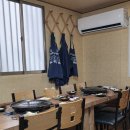 정준오리 이미지