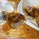 다기야금호점 이미지