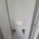 천년나무7단지 앞 이미지