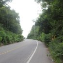 조성신도비 이미지