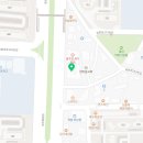 광산미래아동치과의원 이미지