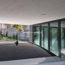 골든파인펜션 이미지