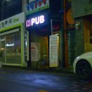 카페 루이 이미지