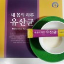 소명유치원 이미지