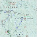 삼정정비 이미지