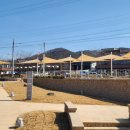 그늘막14 이미지