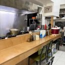 연산할매국수 이미지