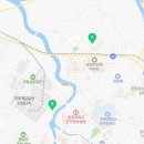 팔복카센타 이미지