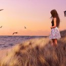 당신있어좋은세상 이미지