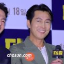 더가자 이미지