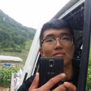 농사꾼양반