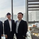 국회대로50길 이미지