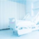 고유한의원 이미지