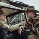 홍인목장 이미지