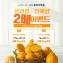 참조은유통 | [식비절약] 2월 절반이상 매도 수익실현 280만원 그리고 ..