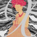 울산시립미술관 이미지