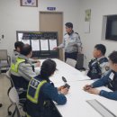 남부청과 이미지