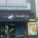 월광농장 | 대구 월광수변공원 브런치맛집 문라이트브런치