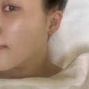 서인애화장품 | 대구 신부관리 '서인애뷰티샵' 무림고수의 수성구 에스테틱