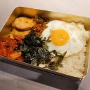 추억의포차 이미지