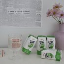 소녀시대 윤아, 에스파 지젤의 가방 속 '그 음료',저도 정착한 '단맛나는 물'