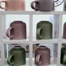 핸드드립취미반 이미지