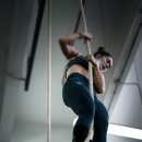 로키크로스핏 이미지