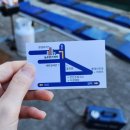 늘푸른자동차클리닉 이미지