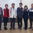 의료법인보광의료재단속초보광병원 이미지