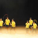 보고또보고 이미지