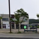 광릉불고기 이미지