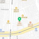 나은병원 신관(2) 이미지