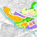 덴소첨단지구 이미지