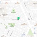 미니스톱염주점